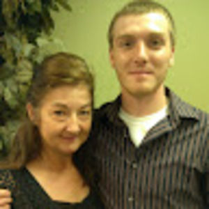 Meet your Posher, Deanna